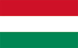 Hungarian